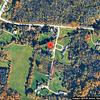Mobile Home for Sale: 2020 Mobile Home