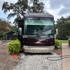 RV for Sale: 2013 TUSCANY 45LT