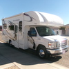 RV for Sale: 2020 FOUR WINDS 23U