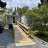 Mobile Home for Sale: Modular/Pre-Fabricated, Manufactured - MILLSBORO, DE, Millsboro, DE