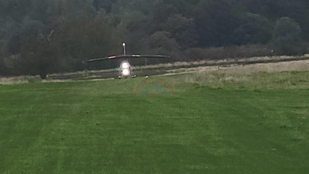 24ae99e6-a790-11f0-87ea-b4e35605155b