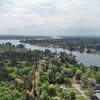 Mobile Home for Sale: Manufactured Home - Manning, SC, Manning, SC