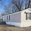 Mobile Home for Sale: Mobile Home, Mobile/Manufactured - New Richmond, OH, New Richmond, OH