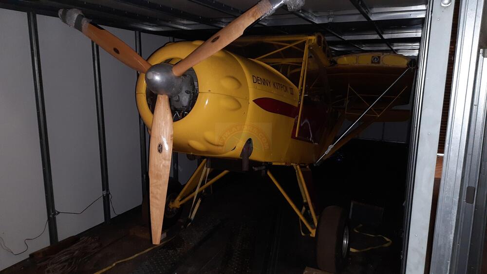 a609d6f9-e648-11ef-88ea-8a86006b1c4a