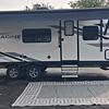 RV for Sale: 2022 IMAGINE XLS 22MLE