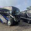 RV for Sale: 2021 OUTLAW 38MB