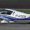 Aircraft for Sale: 2019 Robin DR-400/155 TDI Ecoflyer