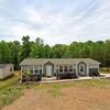 Mobile Home for Sale: 3 Bed 2 Bath 2018 Mobile Home