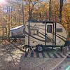 RV for Sale: 2017 CAMP LITE 11FK