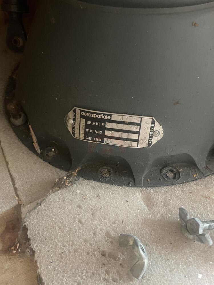 24b09598-88ae-11f0-87ea-b4e35605155b