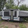 RV for Sale: 2017 JAY SPORT 12SC