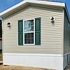 Mobile Home for Rent: 3 Bed 2 Bath 2025 Redman