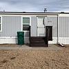 Mobile Home for Sale: 4 Bed 2 Bath 2003 Clayton
