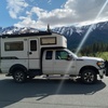 RV for Sale: 2014 MALAYAN LT