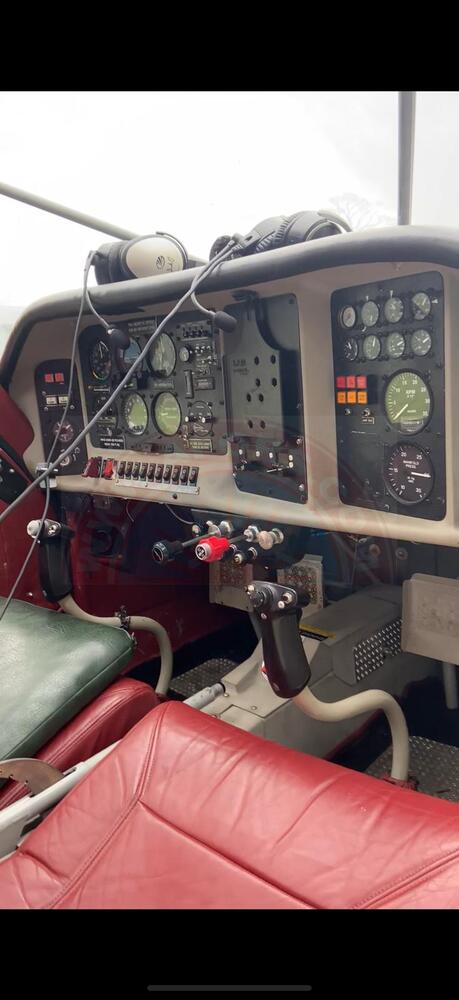 24791dbf-3a00-11f0-87ea-b4e35605155b