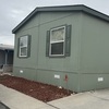 Mobile Home for Rent: 3 Bed 2 Bath 2016 Champion