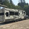RV for Sale: 2021 SOLITUDE S-CLASS 2930RL