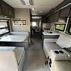 RV for Sale: 2022 MAGNITUDE SV34