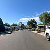 Mobile Home for Sale: 1981 Mobile Home