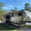RV for Sale: 2018 CHAPARRAL 373MBRB