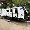 RV for Sale: 2021 EMBRACE ULTRA-LITE EL280