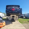 RV for Sale: 2015 RAPTOR 300MP