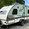 RV for Sale: 2015 R-POD 178