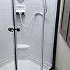 RV for Sale: 2020 SALEM 29VBUD