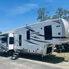 RV for Sale: 2019 COLUMBUS 366RL