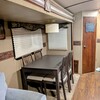 RV for Sale: 2016 Outback Diamond Super Lite 326RL