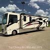 RV for Sale: 2023 A.C.E. 32B