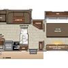 RV for Sale: 2020 WHITE HAWK 32KBS