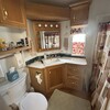 Holiday RV Village