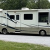 RV for Sale: 2005 TRAIL-LITE 281
