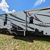 RV for Sale: 2014 VOLTAGE 3950