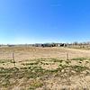 Mobile Home for Sale: 3 Bed 2 Bath 2000 Mobile Home