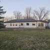 Mobile Home for Sale: Manufactured On Land, One Story - Fairview, MO, Fairview, MO
