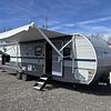 RV for Sale: 2020 SHASTA 310K