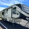 RV for Sale: 2019 COUGAR 338RLK