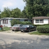 Mobile Home Park for Sale: 128 SITES | PUBLIC WATER & SEWER | LOW RENTS, Centralia, IL