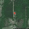 Mobile Home for Sale: 1999 Mobile Home