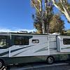 RV for Sale: 2002 ADMIRAL 30PBS