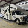 RV for Sale: 2021 REDHAWK 26M