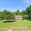 Mobile Home for Sale: 3 Bed 2 Bath 2005 Mobile Home