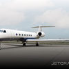 Aircraft for Sale: 2010 Gulfstream G550