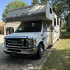 RV for Sale: 2015 Minnie Winnie 31H