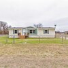 Mobile Home for Sale: Mobile Home - Granbury, TX, Granbury, TX
