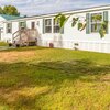 Mobile Home for Sale: Mobile Home, Ranch - Searsport, ME, Searsport, ME