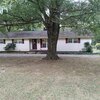 Mobile Home for Sale: Combination, Manufactured Home,Ranch - CHATSWORTH, GA, Chatsworth, GA