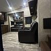 RV for Sale: 2018 CRUSADER 319RKT
